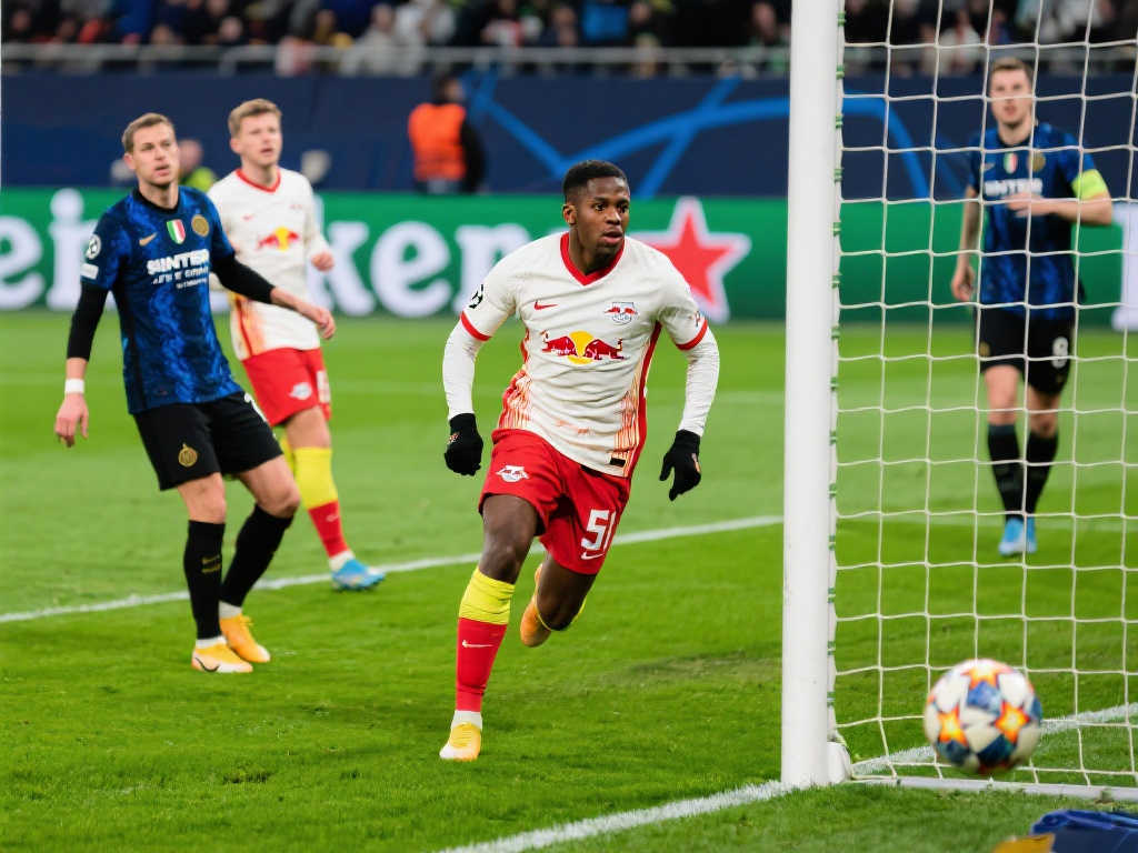 步的原因时 步的原因时