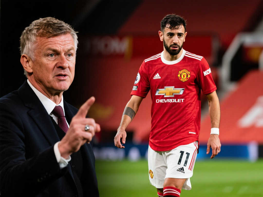 竞争力的关 竞争力的关