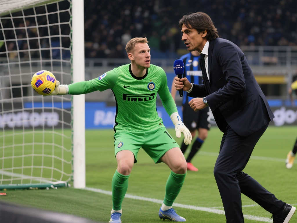 團隊會議的 團隊會議的