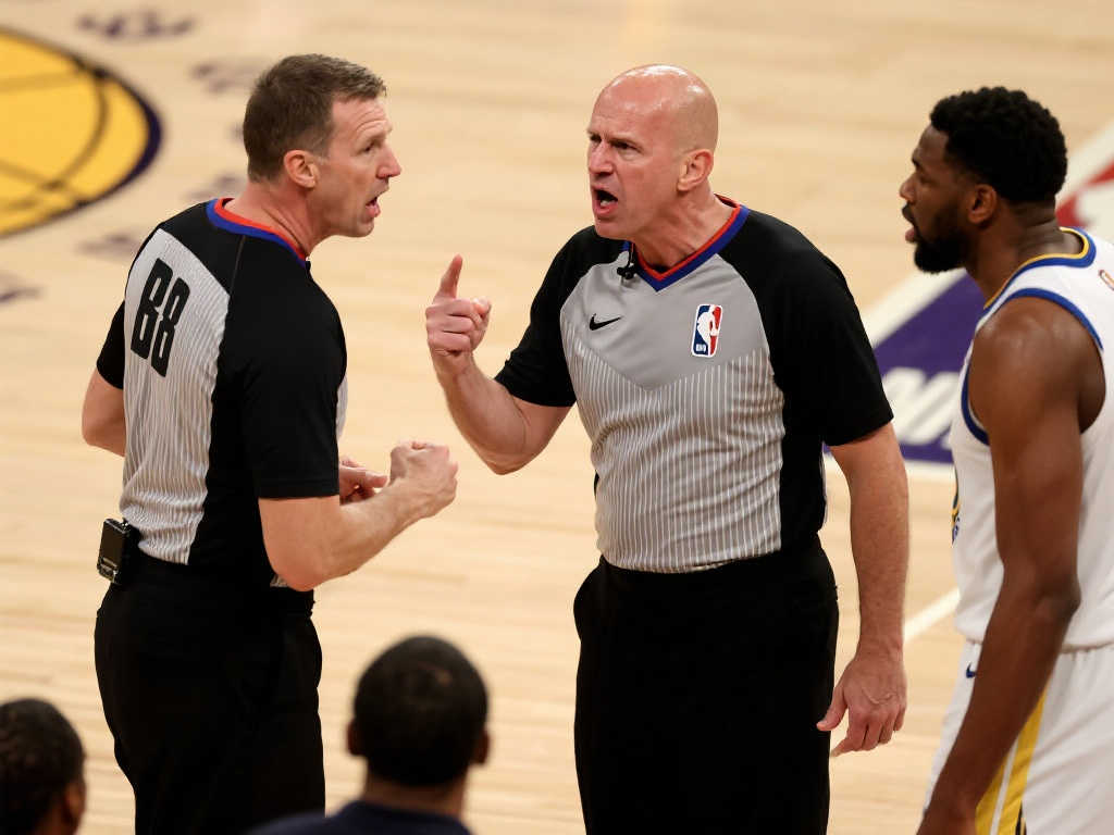 我們將深入 我們將深入