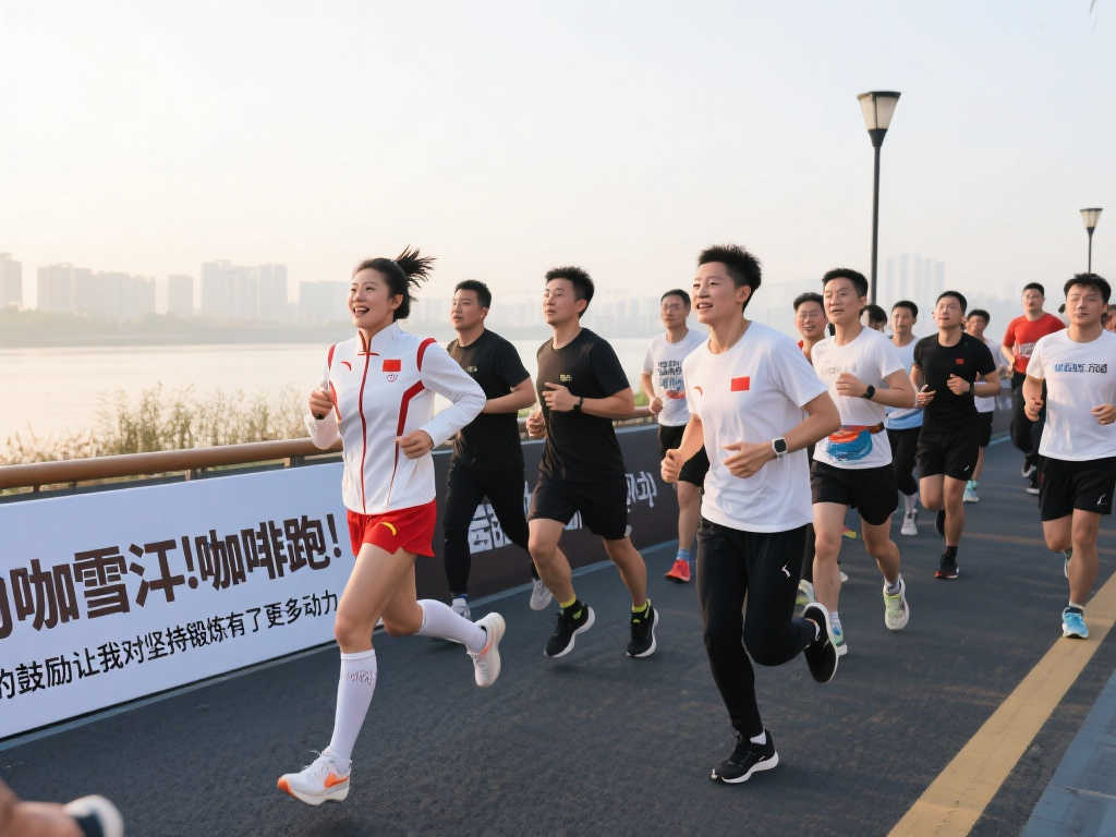 成了一定的 成了一定的