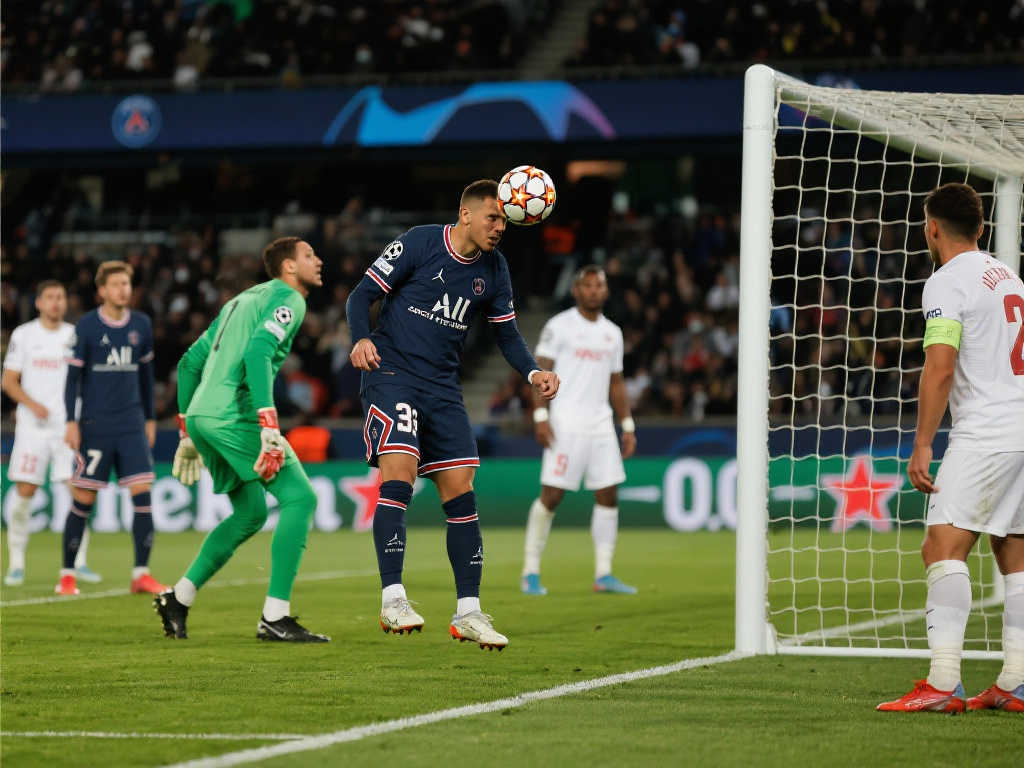 短傳壓迫 短傳壓迫