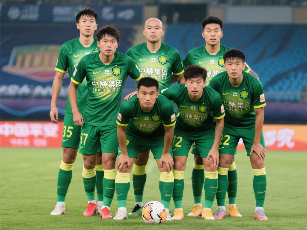 來自於競爭 來自於競爭