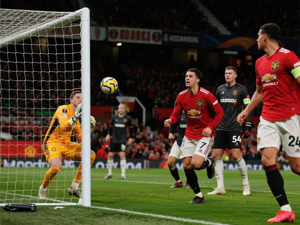 始終處於聯 始終處於聯