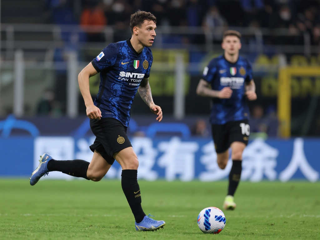 坚持科学化 坚持科学化