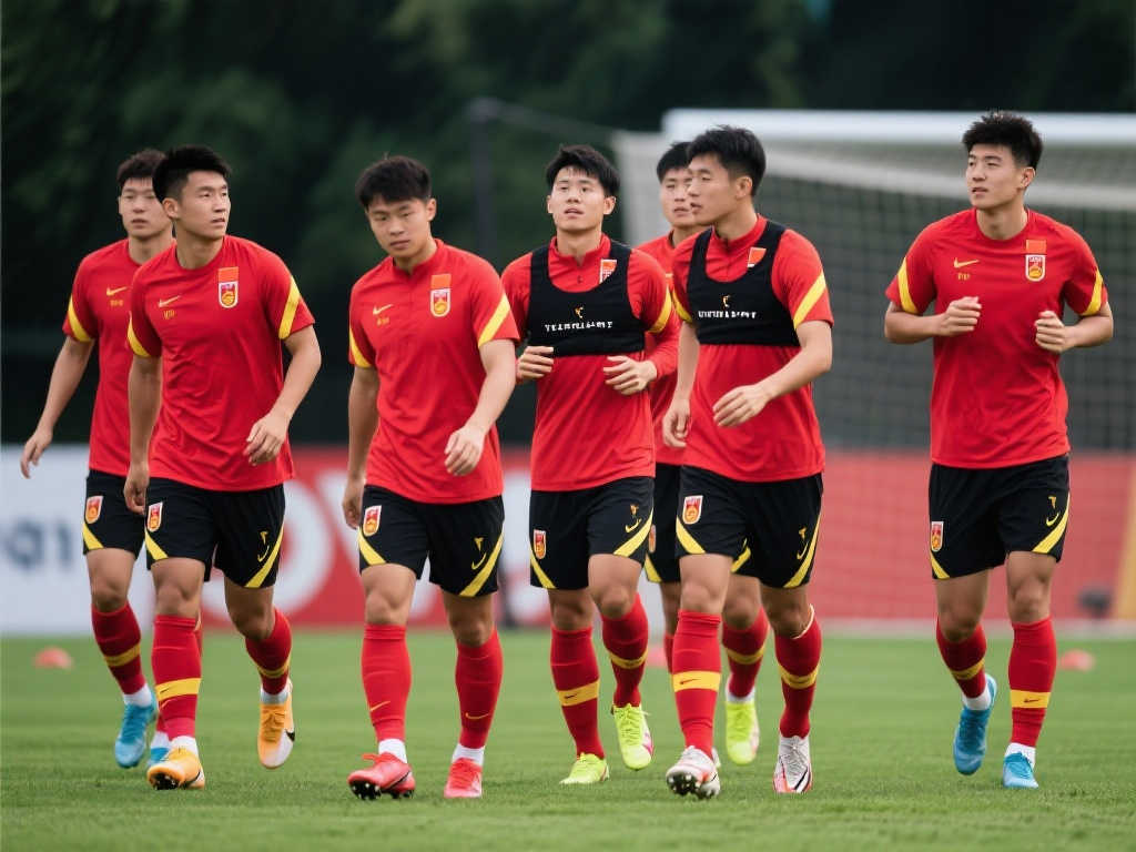 随着中国不 随着中国不