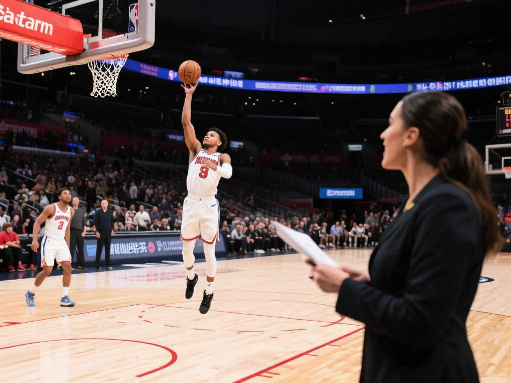 样的变化呢 样的变化呢