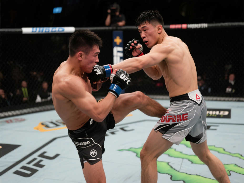 未来展望 未来展望