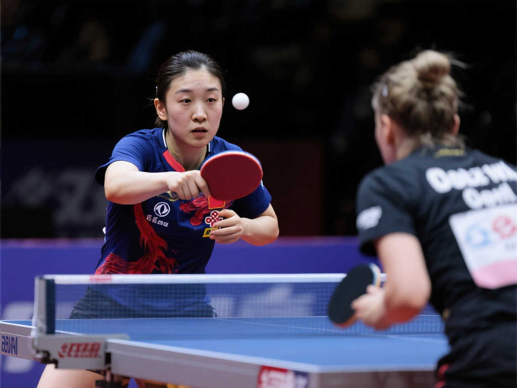 闖入歐冠半 闖入歐冠半