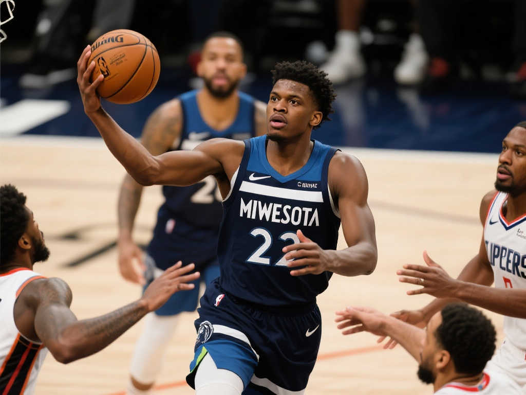 担任这一角 担任这一角