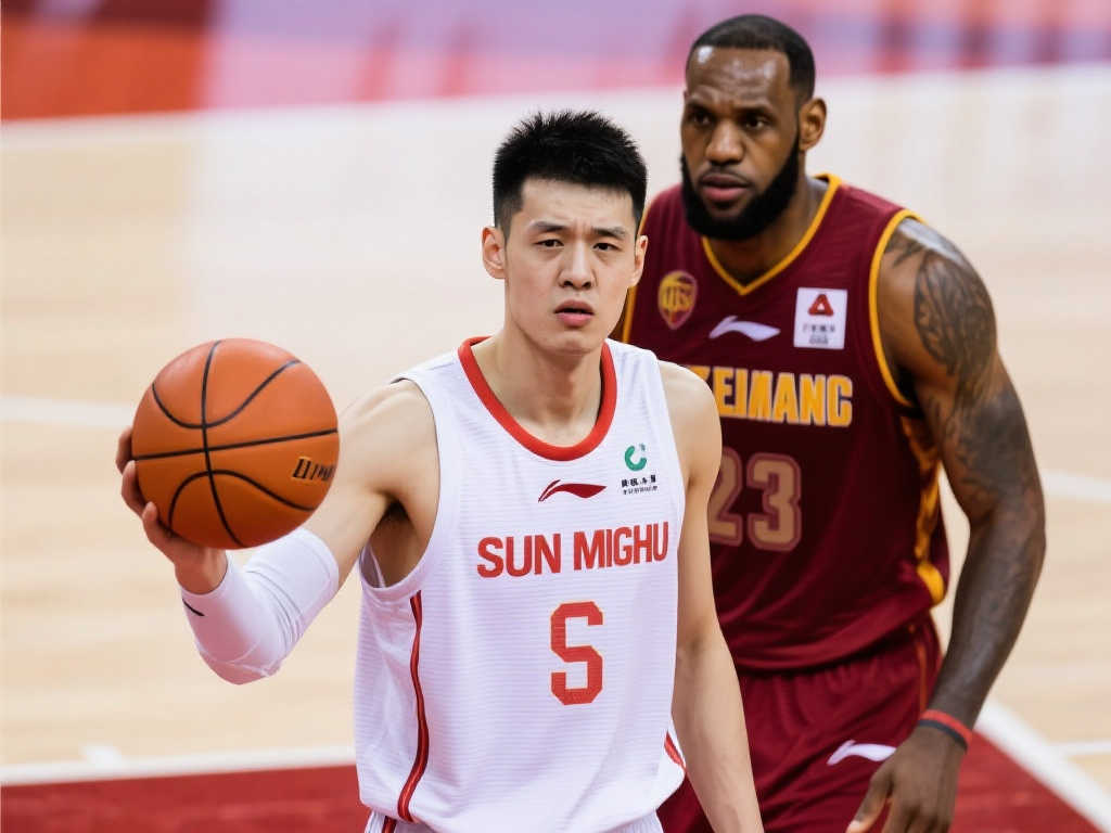 控球风格 控球风格