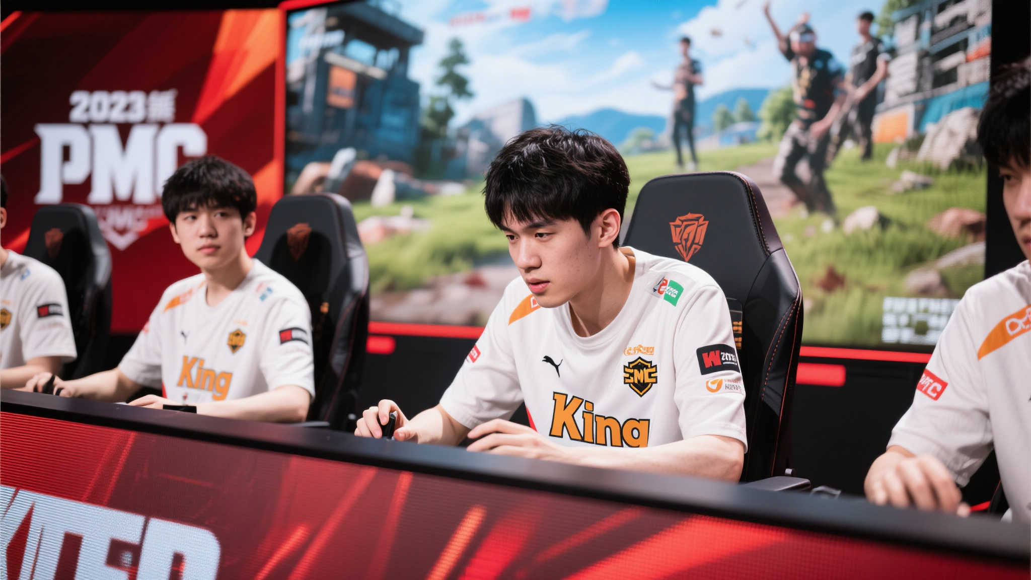 的策略方向 的策略方向