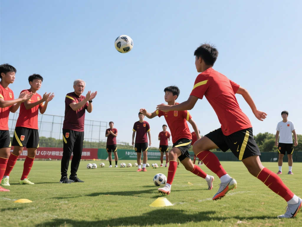 罗克将有可 罗克将有可