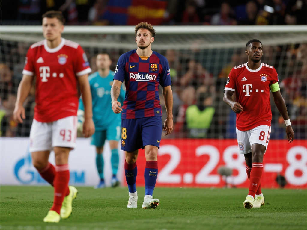 反映了中國 反映了中國