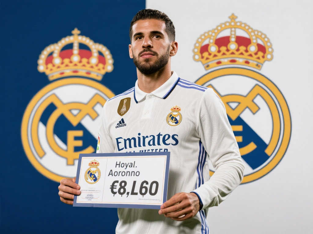 迷還是足球 迷還是足球