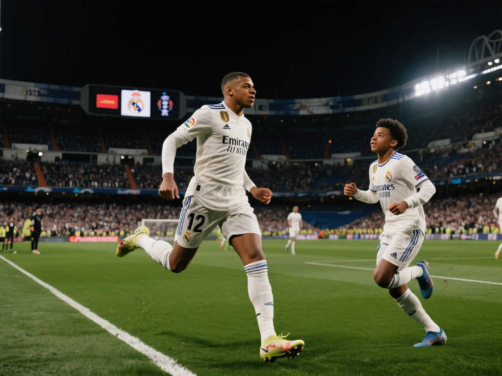 后数次试图 后数次试图