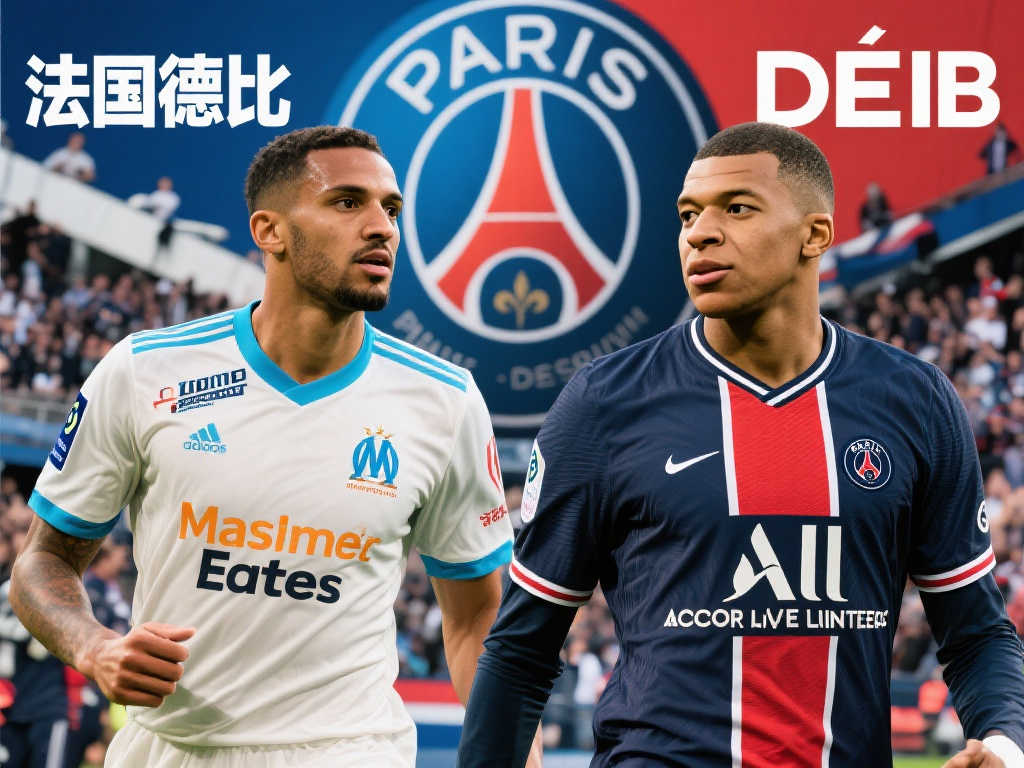 解李可在中 解李可在中