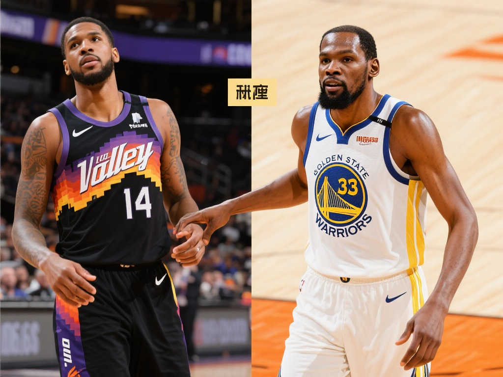 是比賽的結 是比賽的結