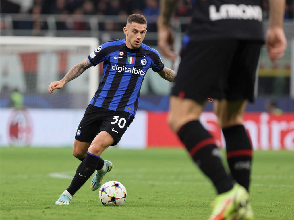 策走向和现 策走向和现