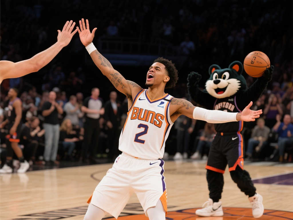 赛季的得分 赛季的得分