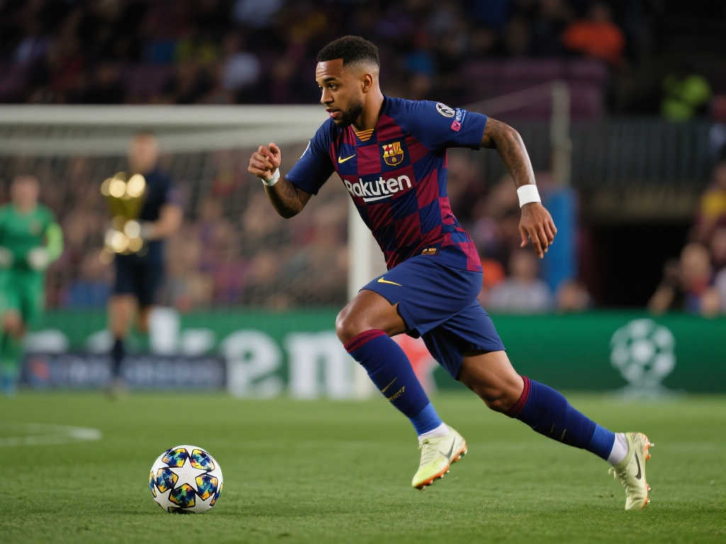 厚的人才储 厚的人才储