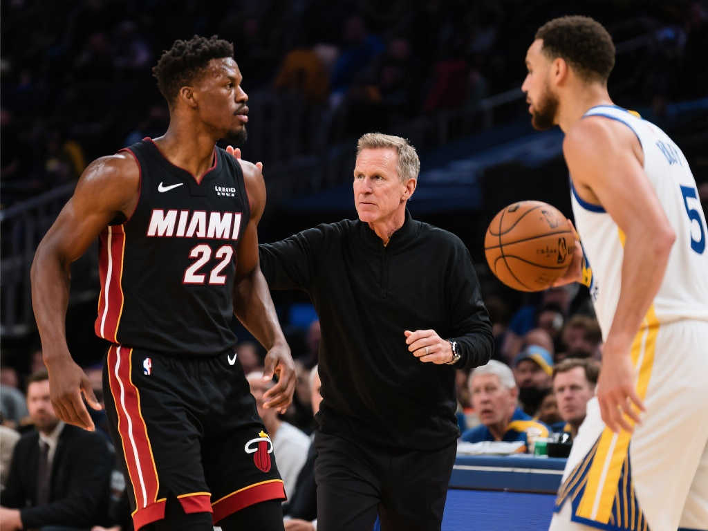 脱低迷的局 脱低迷的局