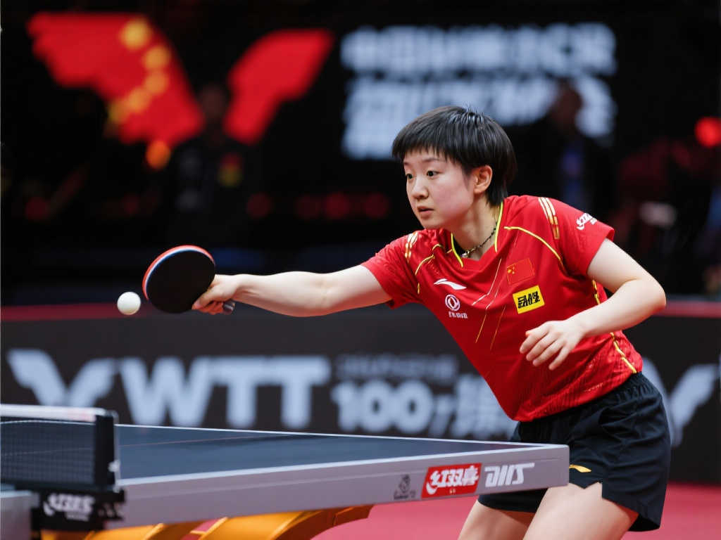 懈的努力和 懈的努力和