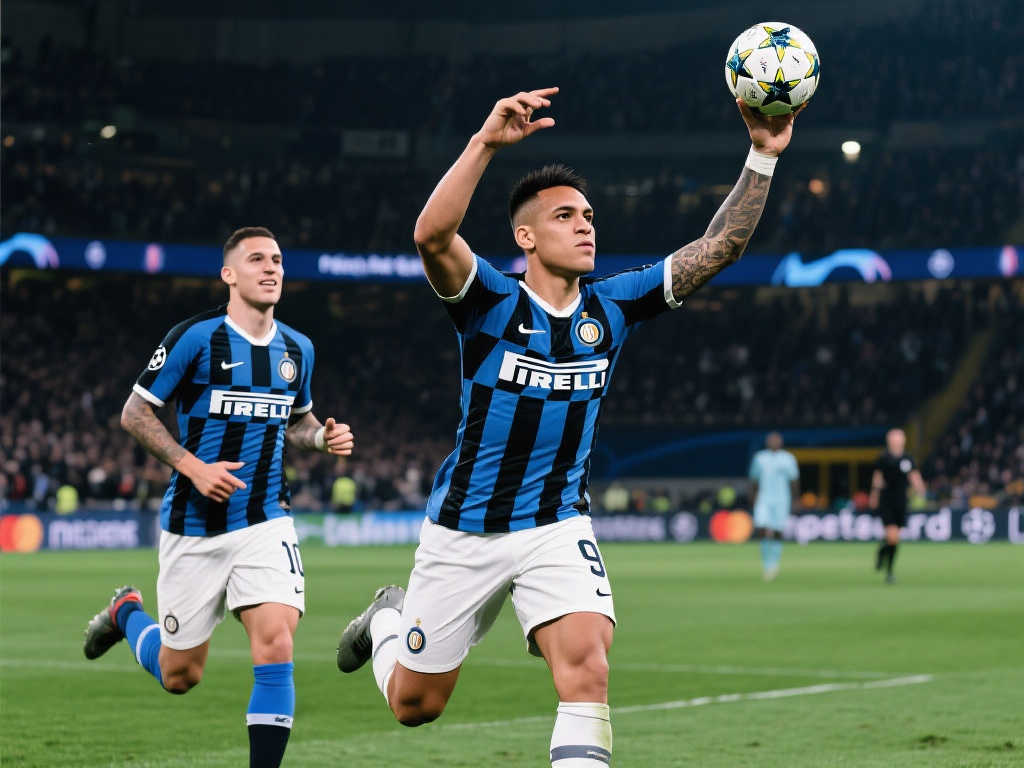 总结问题 总结问题