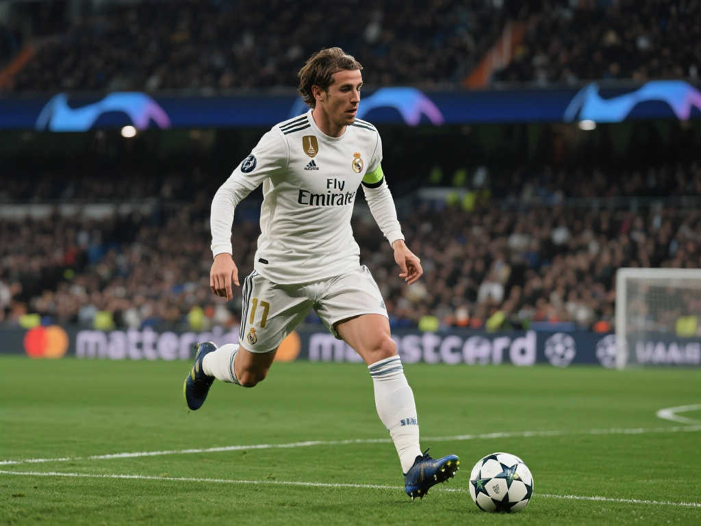 与此同时 与此同时