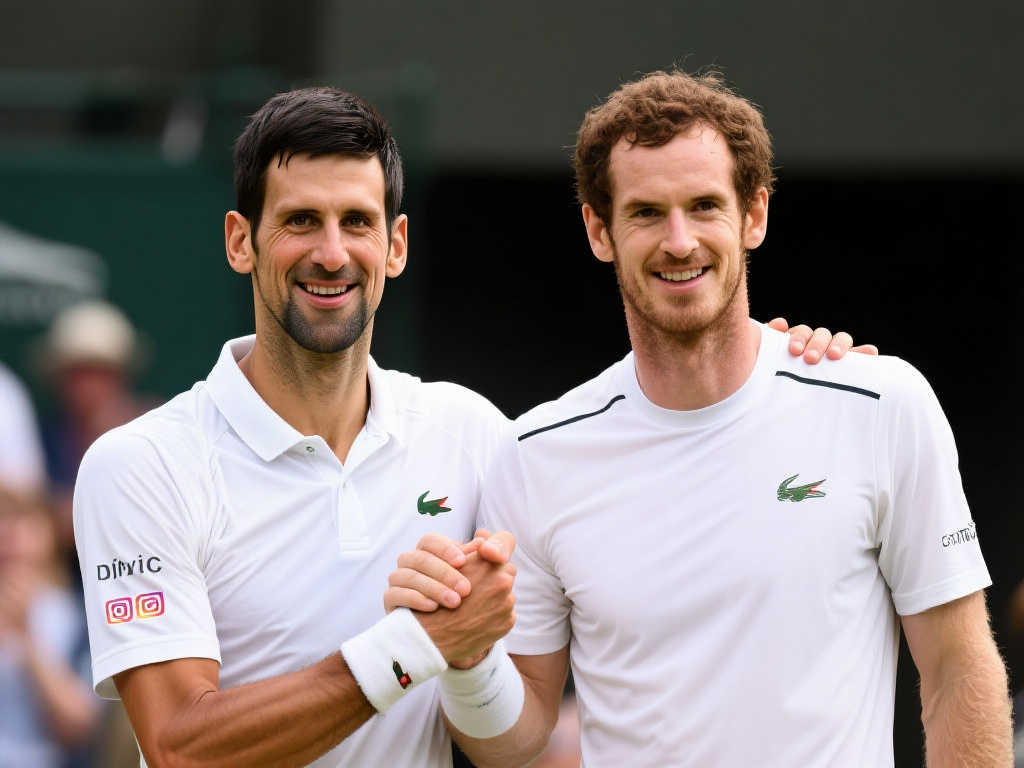 击寻找破门 击寻找破门