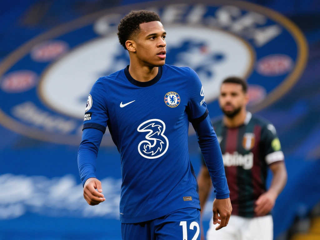 逻辑而非盲 逻辑而非盲