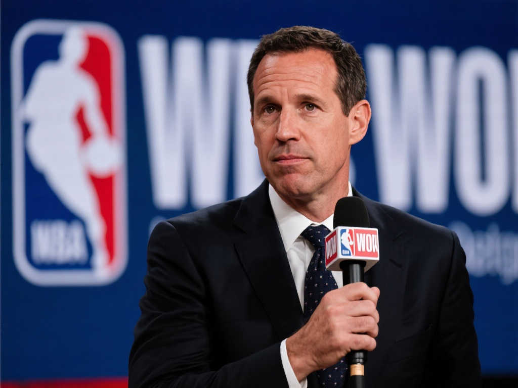 场战胜过另 场战胜过另