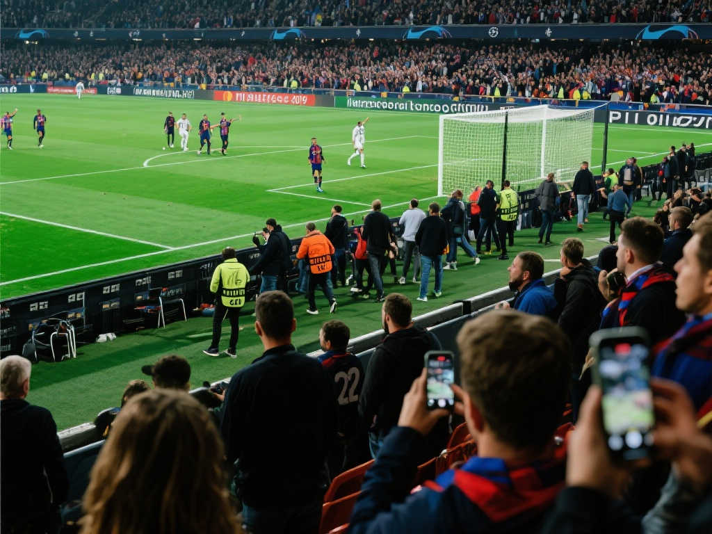 主场优势 主场优势