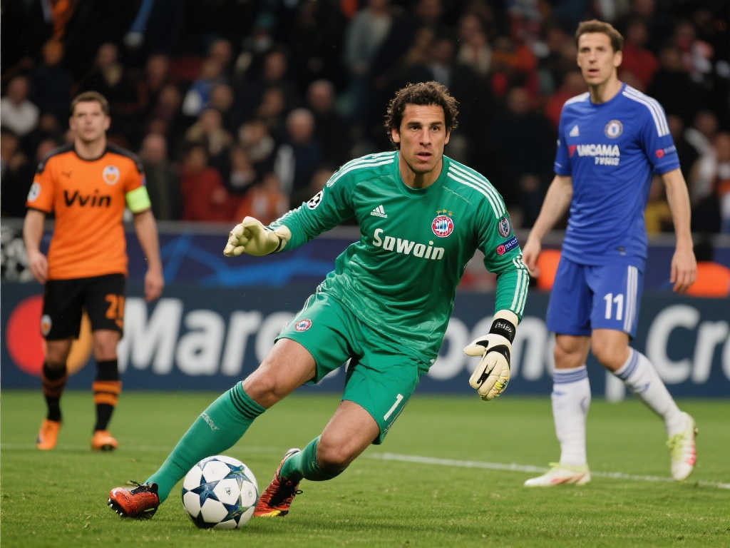 川崎前锋作 川崎前锋作