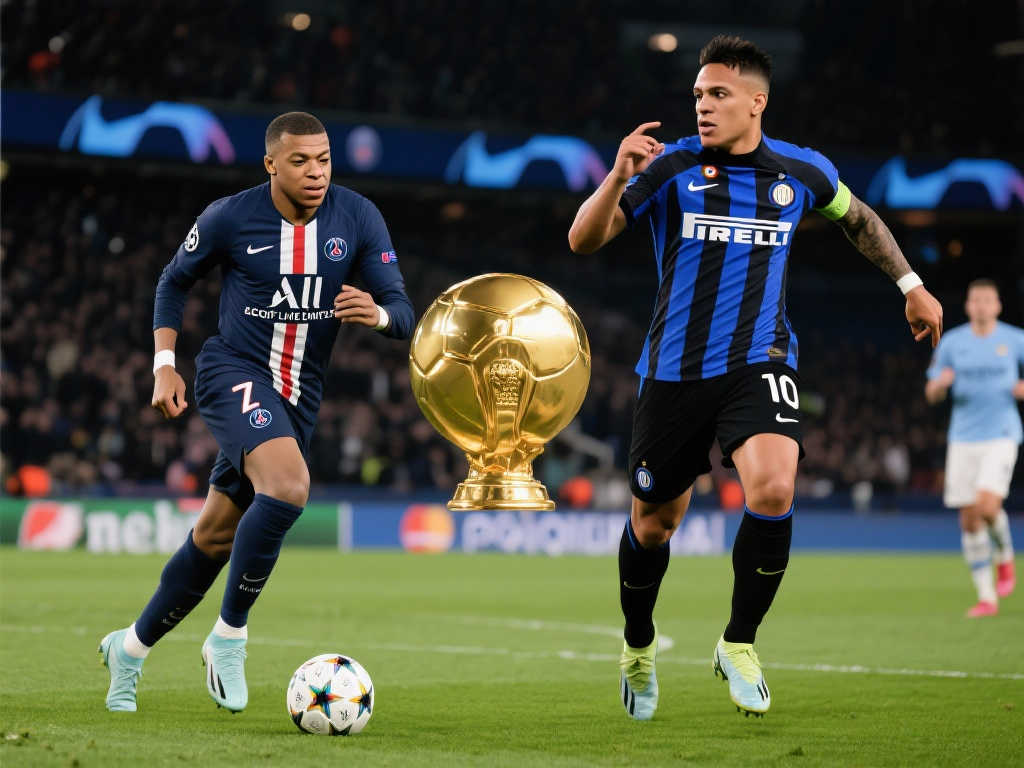 的传控和敏 的传控和敏