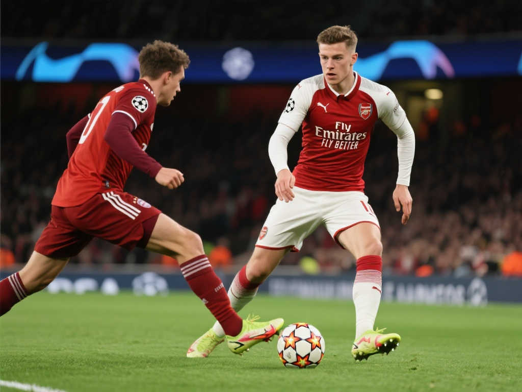 赛前做好充 赛前做好充