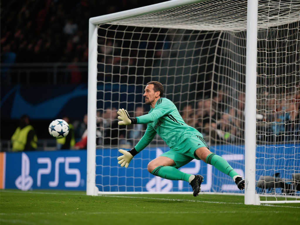 是一场心理 是一场心理