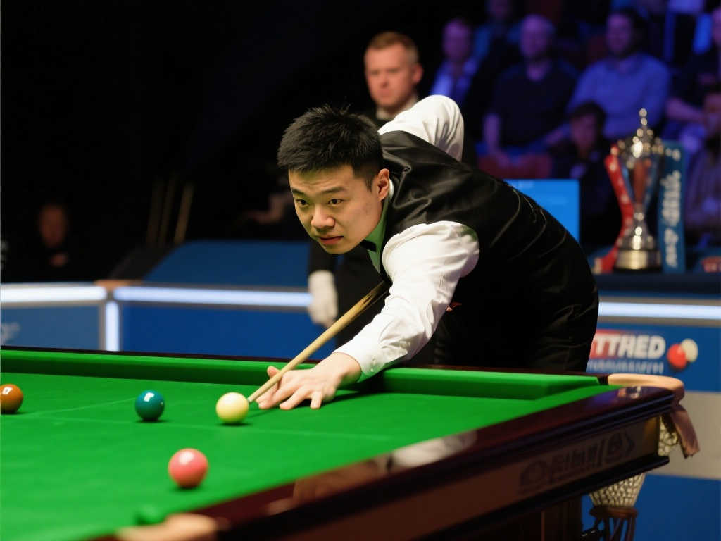 并适时进行 并适时进行