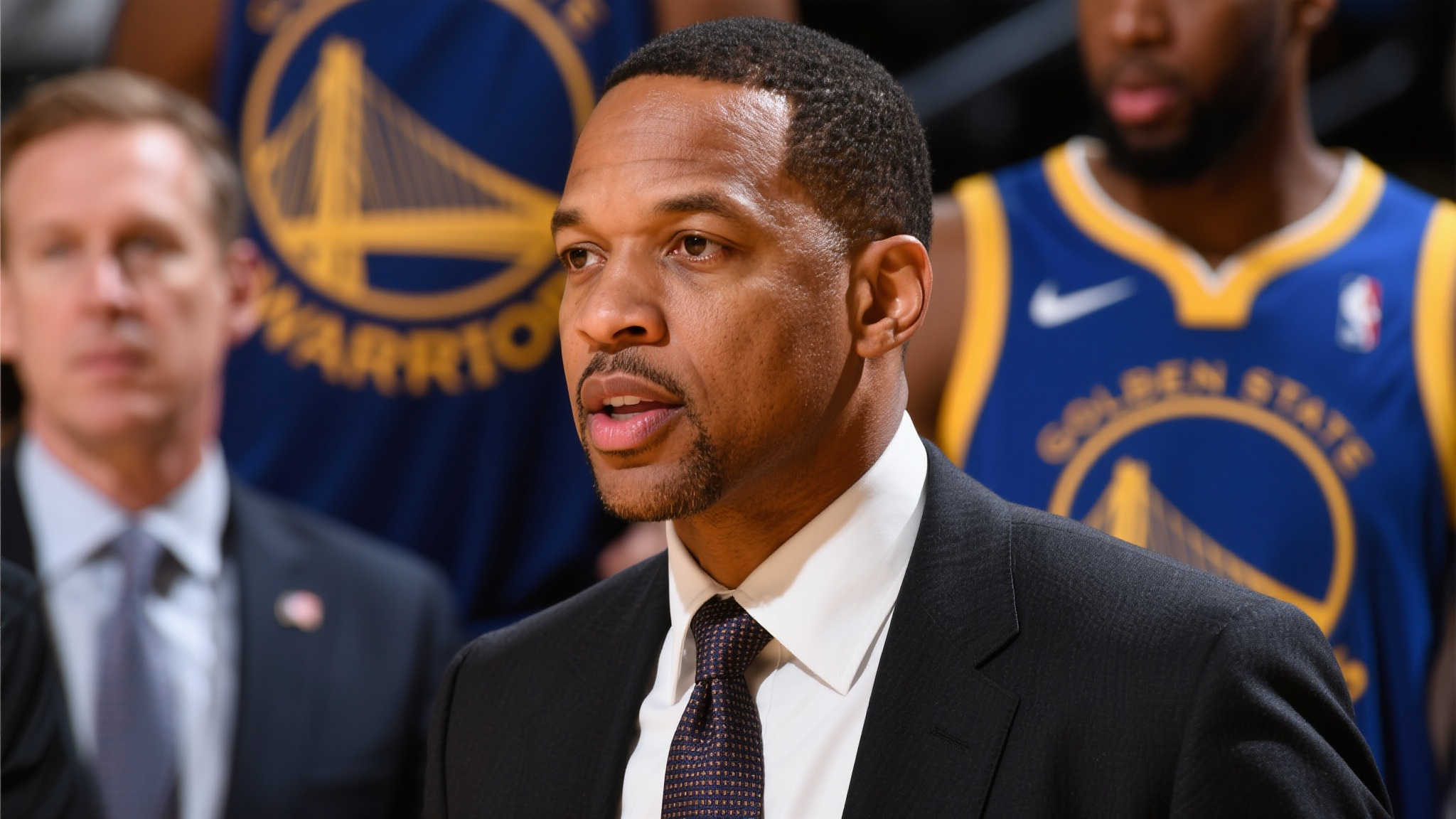 仅帮助了对 仅帮助了对