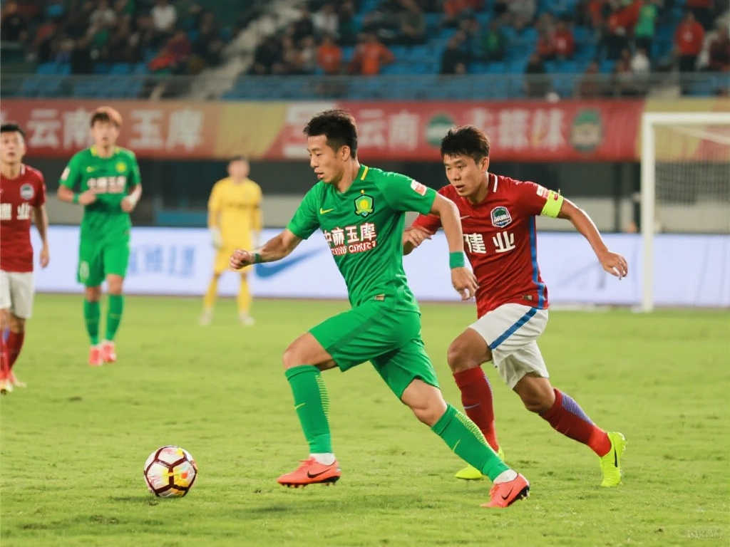 泰山队的医 泰山队的医