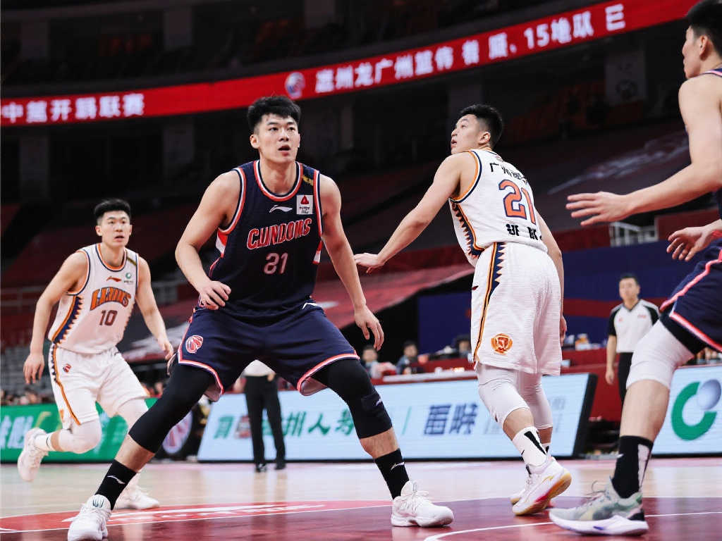 这是曼城的