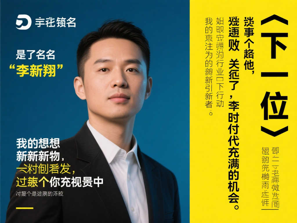 的门将库尔