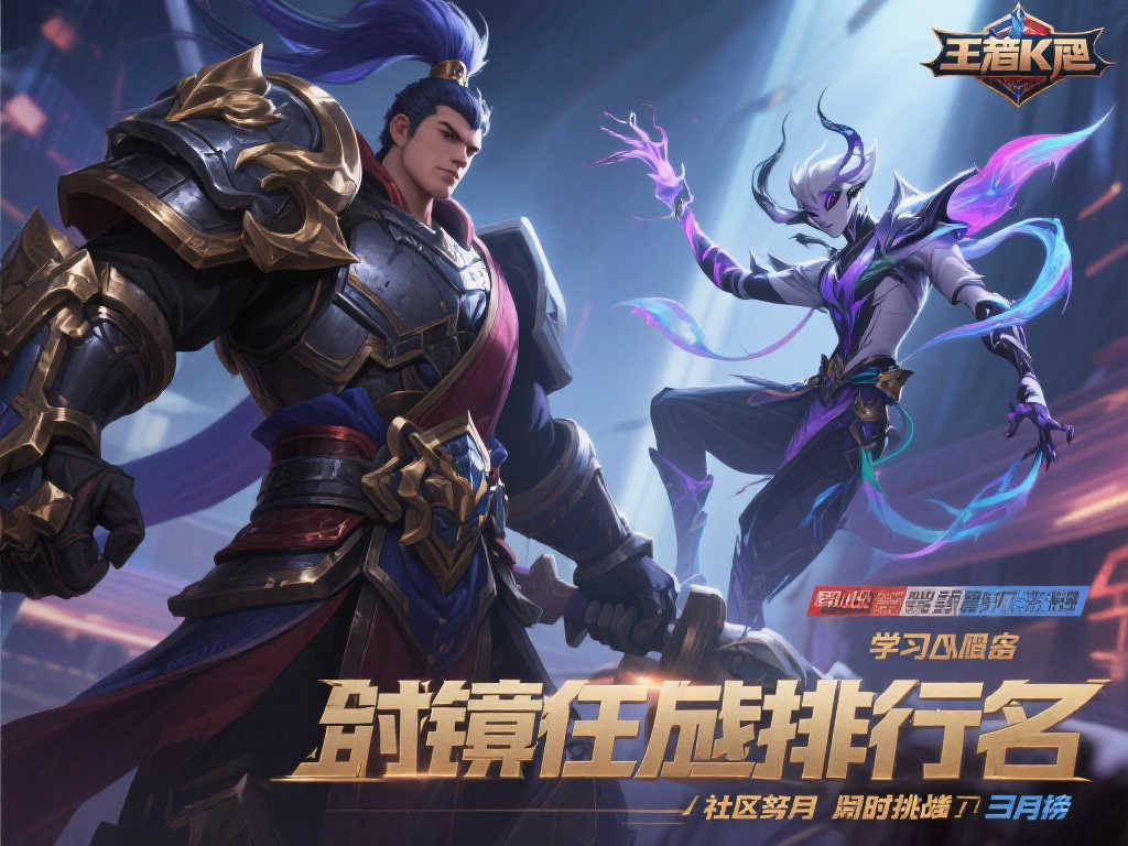 却能引发新