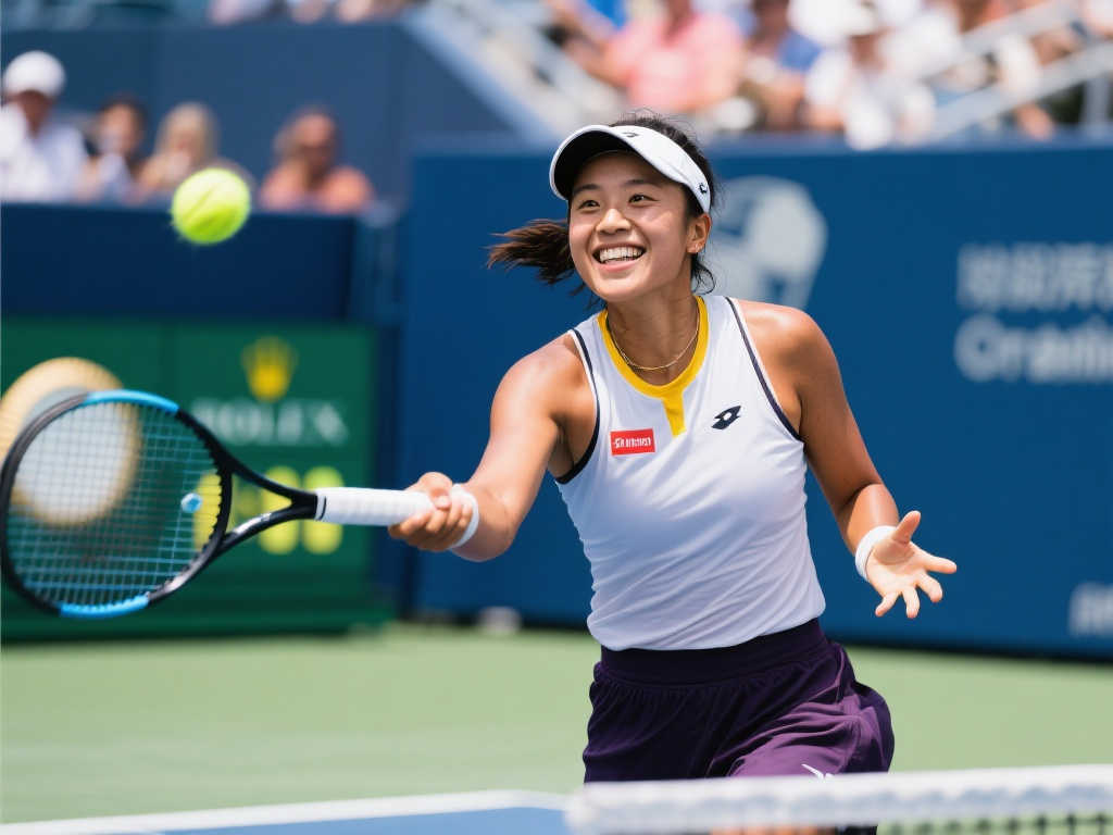 生在漳州某