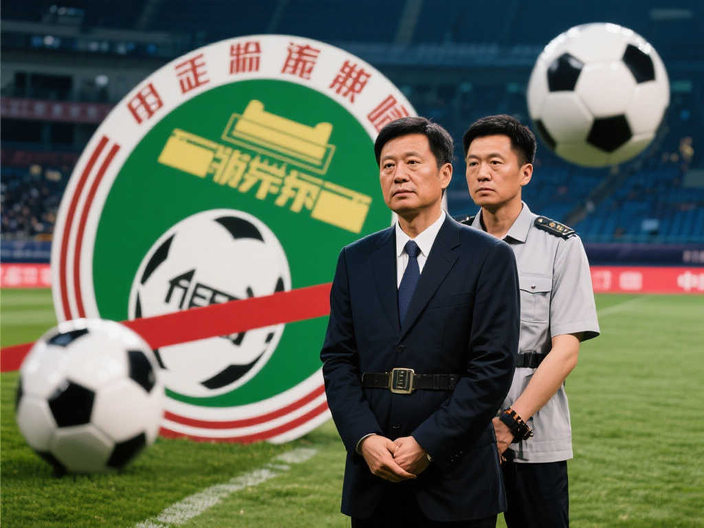 各种挑战