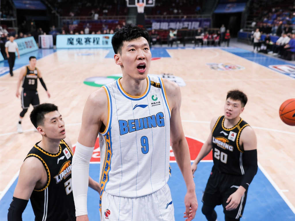 而费德勒则 而费德勒则