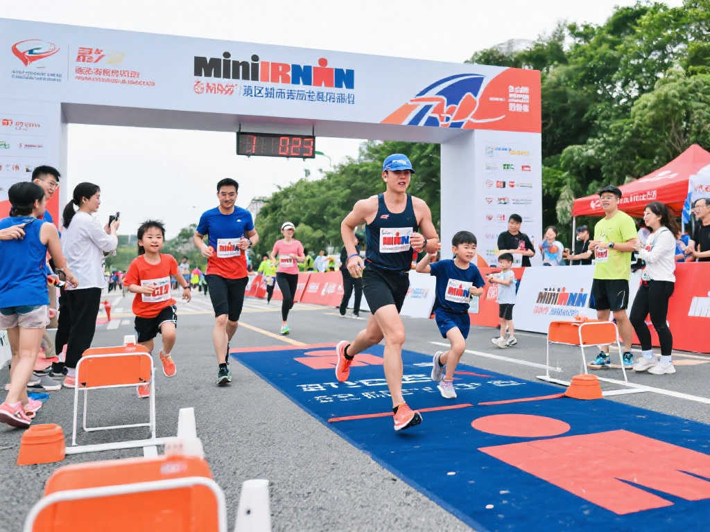 彰顯了他對 彰顯了他對