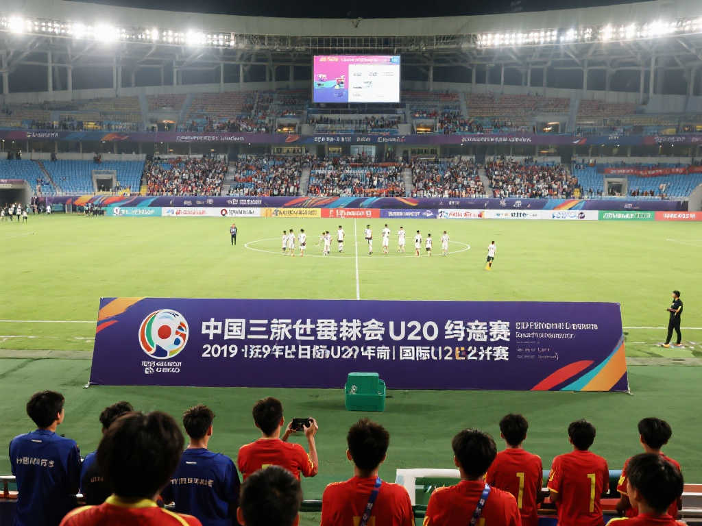 因为升降级 因为升降级