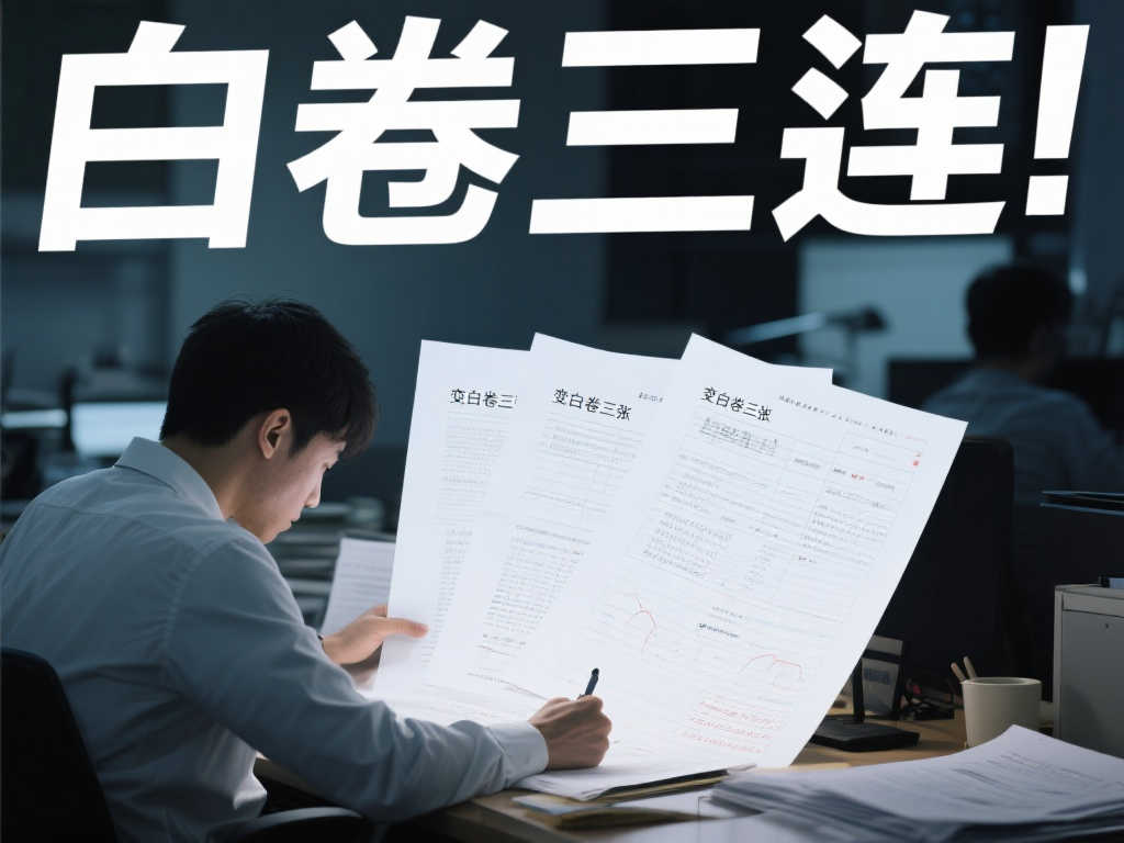 守基础 守基础
