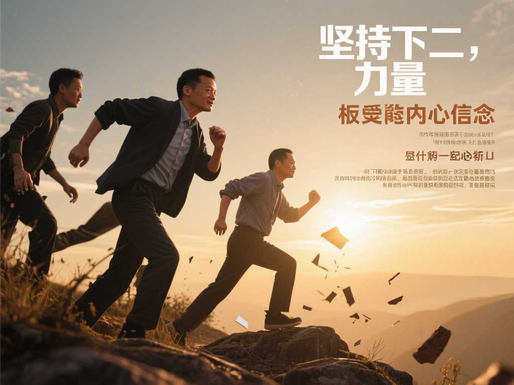 火热氛围甚